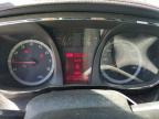2013 Gmc Terrain Denali for Sale in Harleyville, SC - Rear End