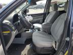 2008 Hyundai Santa Fe Gls for Sale in Cahokia Heights, IL - Front End