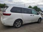 2016 Toyota Sienna  იყიდება Moraine-ში, OH - All Over