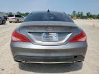 Houston, TX에서 판매 중인 2019 Mercedes-Benz Cla 250 - Rejected Repair