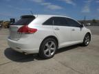 2009 Toyota Venza  zu verkaufen in Windsor, NJ - Burn