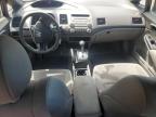 2006 HONDA CIVIC DX VP à vendre chez Copart ON - COOKSTOWN