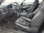 2010 Infiniti G37  for Sale in Assonet, MA - Front End