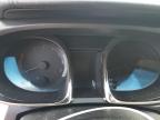 2014 Toyota Avalon Base للبيع في Mebane، NC - Front End