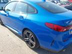 2023 BMW 218I M SPO for sale at Copart SANDWICH