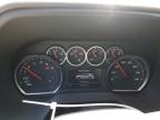 2021 Chevrolet Suburban C1500 Lt na sprzedaż w Greenwell Springs, LA - Water/Flood