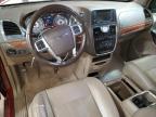 Ebensburg, PA에서 판매 중인 2011 Chrysler Town & Country Touring L   - Side