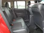 2017 Jeep Compass Sport zu verkaufen in Chatham, VA - Front End