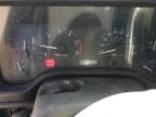 2000 Jeep Wrangler / Tj Sport for Sale in Denver, CO - Front End