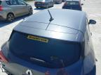 2022 RENAULT CLIO SE ED for sale at Copart ST HELENS