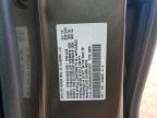 2020 Honda Odyssey Ex for Sale in China Grove, NC - Front End