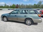 2004 Subaru Legacy Outback Awp للبيع في Leroy، NY - Normal Wear