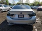 2014 Bmw 435 I en Venta en New Britain, CT - All Over