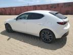 2019 Mazda 3  იყიდება Sun Valley-ში, CA - Front End