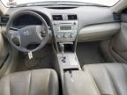 West Palm Beach, FL에서 판매 중인 2009 Toyota Camry Base - Minor Dent/Scratches