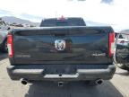 2023 Ram 1500 Big Horn/Lone Star for Sale in North Las Vegas, NV - Front End