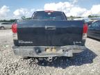 2011 Toyota Tundra Crewmax Limited for Sale in Hueytown, AL - Rear End