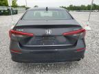 2024 Honda Civic Sport for Sale in Barberton, OH - Front End