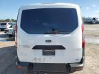 2016 Ford Transit Connect Xl na sprzedaż w West Palm Beach, FL - Mechanical