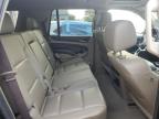 2019 Chevrolet Tahoe K1500 Lt na sprzedaż w Louisville, KY - Vandalism