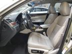 2015 Lexus Gs 350 for Sale in Hampton, VA - Front End