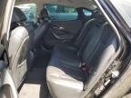 2015 Hyundai Azera  for Sale in Sacramento, CA - Minor Dent/Scratches