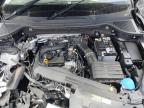 2023 SKODA KAROQ SE D for sale at Copart CHESTER