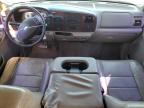 Memphis, TN에서 판매 중인 2006 Ford F350 Super Duty - Burn