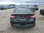 2013 Ford Fusion Se   zu verkaufen in Magna, UT - Side