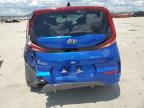 2020 Kia Soul Gt Line   for Sale in Wilmer, TX - Front End