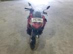 2024 Honda Adv160 A zu verkaufen in Apopka, FL - Side