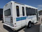 2011 Ford Econoline E450 Super Duty Cutaway Van en Venta en Anthony, TX - Rear End