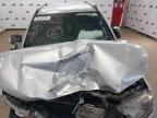 2023 FORD RANGER WIL for sale at Copart PETERLEE