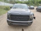 2021 Ram 1500 Big Horn/Lone Star for Sale in Davison, MI - Front End