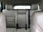 2019 Kia Sorento Ex იყიდება Gastonia-ში, NC - Minor Dent/Scratches