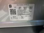 2025 Buick Enclave Preferred продається в Ellenwood, GA - Front End