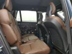 2021 Volvo Xc90 T8 Recharge Inscription Express for Sale in Colton, CA - Side