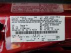 2014 Ford Focus Titanium იყიდება Louisville-ში, KY - Front End