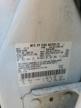 2012 Ford F250 Super Duty იყიდება Greenwell Springs-ში, LA - Minor Dent/Scratches