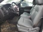 2014 Ford F150  for Sale in Wilmer, TX - Front End
