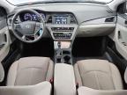 2017 Hyundai Sonata Se for Sale in Wheeling, IL - Normal Wear