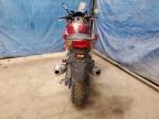 2009 Honda Cbf 1000 продається в London, ON - Front End