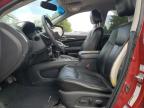 2013 Nissan Pathfinder S for Sale in Finksburg, MD - Front End