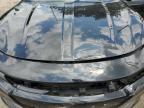 2016 Dodge Charger Sxt للبيع في Moraine، OH - Front End