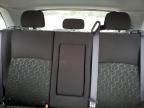2024 Mitsubishi Outlander Sport S/Se للبيع في Madisonville، TN - Front End