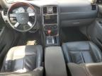 2005 Chrysler 300 Touring   for Sale in Chicago Heights, IL - Front End