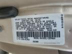 2001 Toyota Camry Ce للبيع في Columbus، OH - Front End