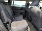 2024 Toyota Highlander Le продається в Elgin, IL - Front End