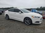 2016 Ford Fusion Titanium for Sale in Lumberton, NC - Front End