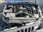 2010 Jeep Wrangler Sport for Sale in Chicago Heights, IL - All Over